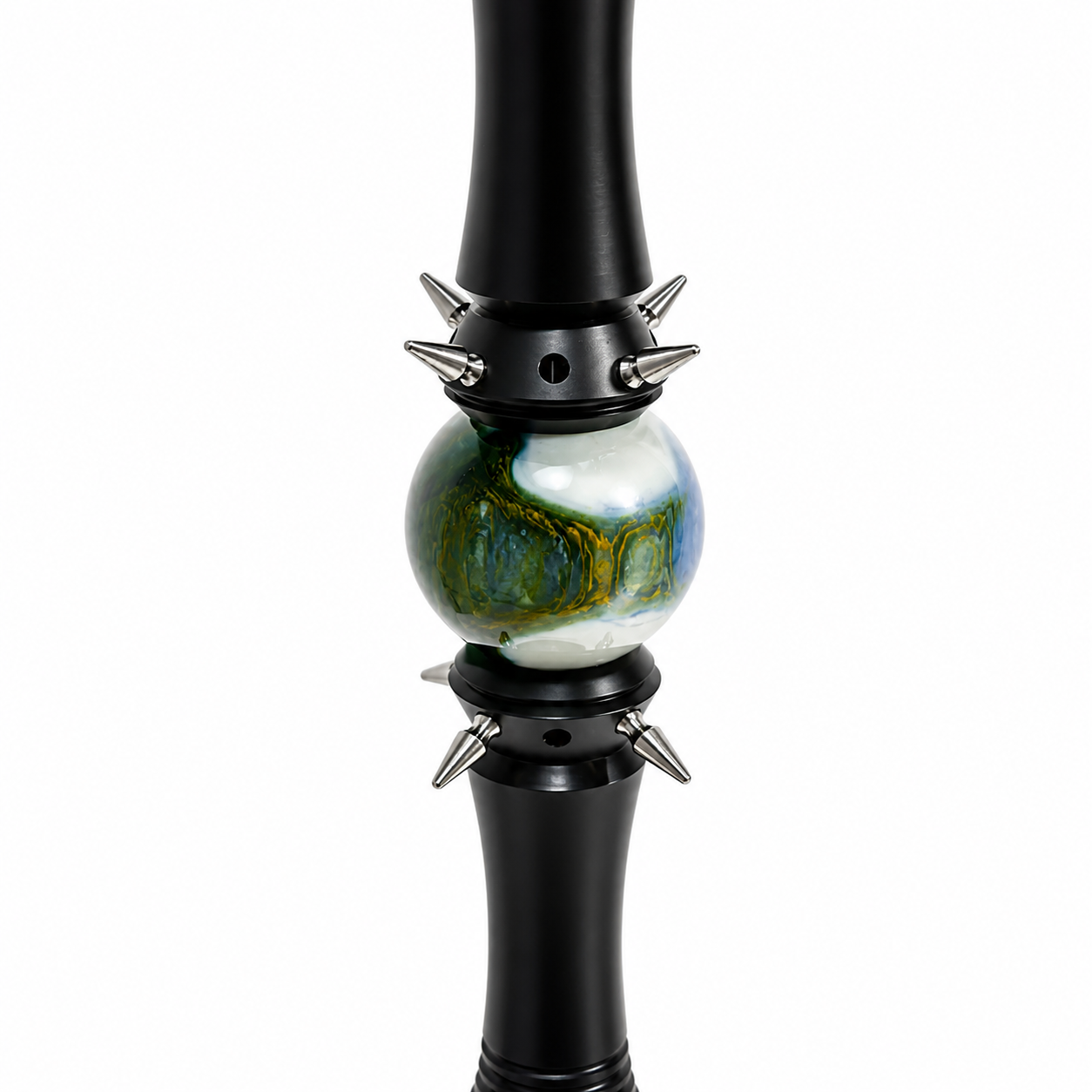 Moze Sphere 2