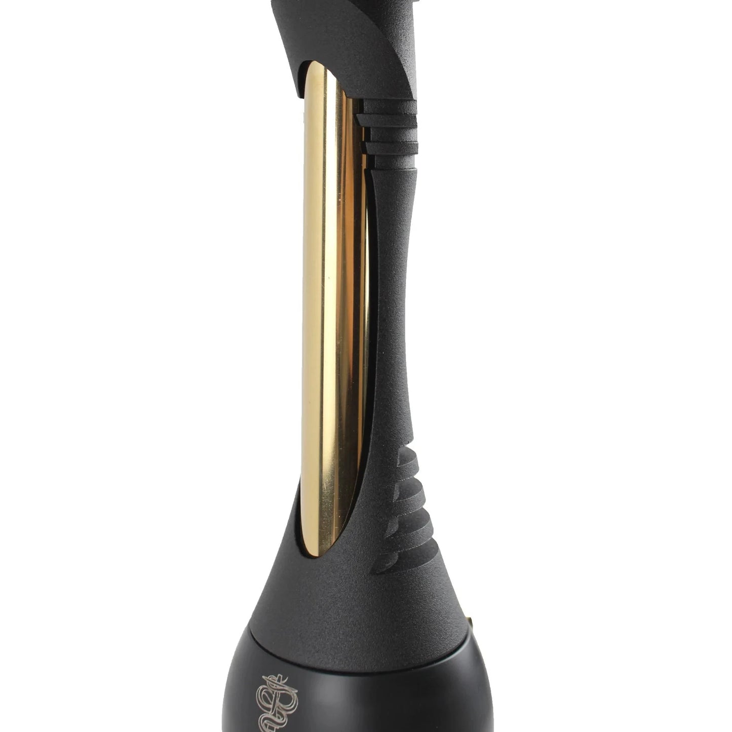 Alpha Shisha